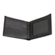 thumbnail image 3 of Cartera para Hombre SQbags Elegante, 3 of 5
