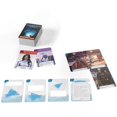 thumbnail image 3 of Juego de mesa Lucky Duck Games Backstories: Solo bajo el hielo, 3 of 4