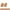 Brown, variant on Himition 200pcs Kraft Paper Papers Hang Tags With String Writable Prices Tags For Jewelry Clothing Retail Display Marking Strung Tags For Labeling