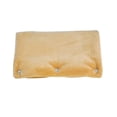 thumbnail image 3 of HongHeng Faux Fur Hand Muff Winter Electric Heating Warmer Pillow Hand Muffs USB Charging Warm Winter Muffs for Women Girls, 3 of 8