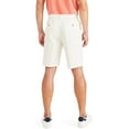 thumbnail image 2 of Dockers Men's Perfect Classic Fit Shorts, 2 of 4