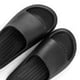 thumbnail image 5 of Zapatos de ducha, zapatos de baño, zapatillas de ducha EVA, sandalias deslizantes, zapatos de ducha para baño, piscina, playa para mujeres y hombres, 5 of 8