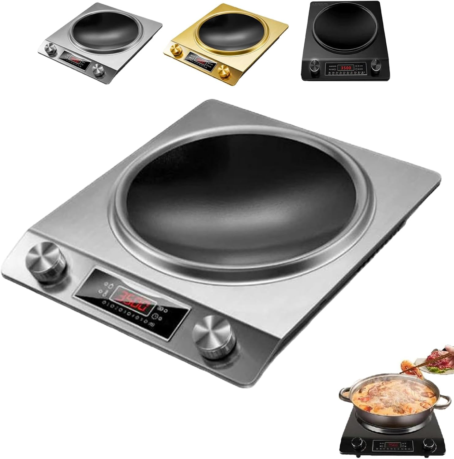 ❄N&Q❄ SILKY TECH NYLON QUARTER ZIP POLO | WOMEN'S POLO SHIRTS | G/FORE