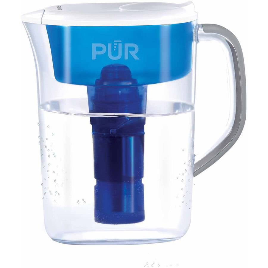 Image result for filter water