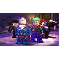 thumbnail image 5 of XBXONE LEGO DC SUPER VILLAINS FORMATO FISICO, 5 of 5