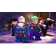thumbnail image 5 of XBXONE LEGO DC SUPER VILLAINS FORMATO FISICO, 5 of 5