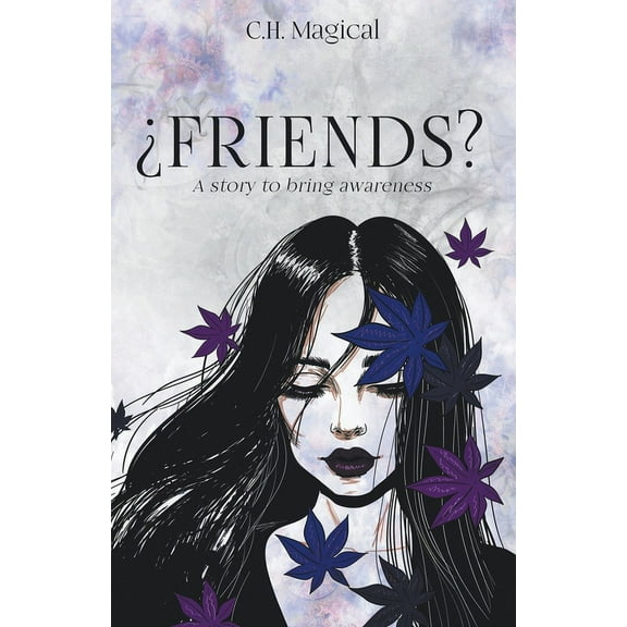 Â¿Friends?, (Paperback)
