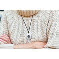 MobileHelp Classic InHome Medical Alert System
