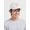 Black, variant on Coquette Cherries Pink Bows Baseball Hat, Fruit Lover Aesthetic Graphic Design, Classic Cap