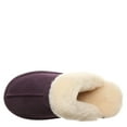 thumbnail image 5 of Bearpaw Women's Loki Slippers, 5 of 6