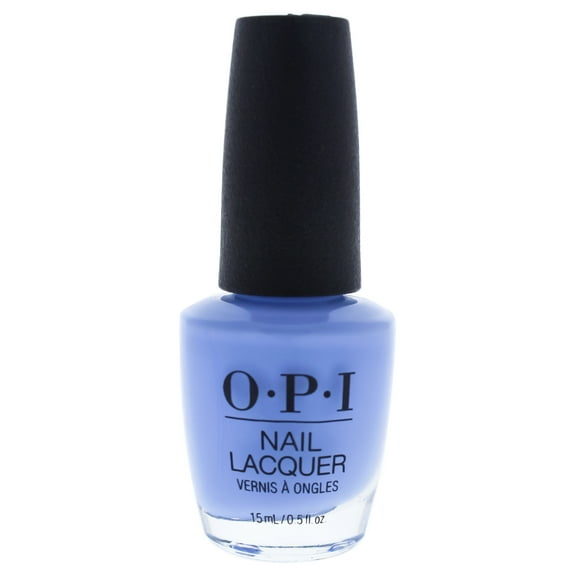 OPI Nail Polish, Dreams Need Clara-Fication, 0.5 Oz