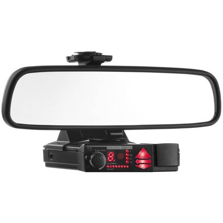 Radarmount Com Mirror Mount Radar Detector Bracket Valentine V1 Radar Detector Radarmount Com Mirror Mount Radar Detector Bracket Valentine V1 Radar Detector
