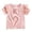 Red, variant on Toddler Baby Boys Girls Halloween Pumpkin Print Long Sleeve Tops Kids Clothes Toddler Fall Outfit Chieftains Shirt 2t Long Sleeve Shirt Sports Shirts Kids Camisole Toddler Cat Shirt Long