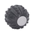 thumbnail image 1 of Electric Vibrating Muscle Fascia Ball With Replacement Head ,Deep Tissue Massage For Back, Foot, Arm, Neck, Shoulder, 1 of 8