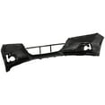 thumbnail image 5 of CAPA for 2021-2022 Accord Front Bumper Cover 04711TVAF00ZZ HO1000328C, 5 of 5