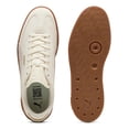 thumbnail image 5 of Tenis Puma Mujer Club II Era Topcat Casual beige 27, 5 of 5