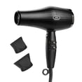 thumbnail image 1 of Secadora De Cabello Profesional Jrl 2020l Iones Negativos, 1 of 9