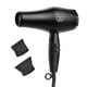 thumbnail image 1 of Secadora De Cabello Profesional Jrl 2020l Iones Negativos, 1 of 9