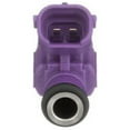 thumbnail image 4 of Intermotor FJ661 Fuel Injector, 4 of 7