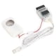 thumbnail image 1 of Diagnóstico Línea de PrueBa de Diagnnostico de AutomÓVIL Versión USB V5.0 Cable de Escenderner Vagtacho para, 1 of 7