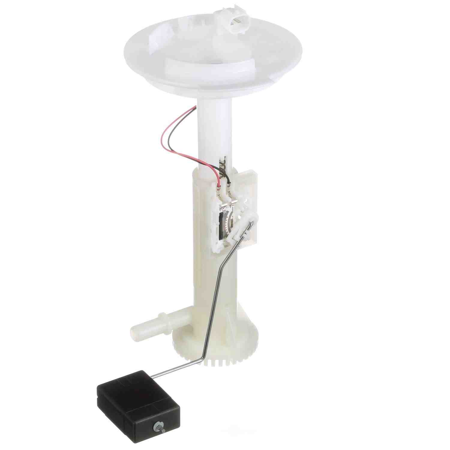 Delphi FT4066 Fuel Transfer Unit