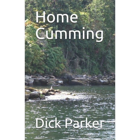 Home Cumming