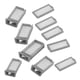thumbnail image 1 of 5Set for Philips Respironics Dreamstation 2 CPAP Filter, 1 of 5