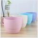 thumbnail image 4 of Five Piece Set Of Cold Water Kettle One Kettle With Four Cups, 4 of 9