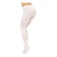thumbnail image 1 of Medias De Color Para Dama,para Disfraz Pantimedias Nylon, 1 of 3