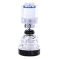 thumbnail image 2 of TIMIFIS water filters 1PcPP Cotton Front Type Water Purifier Filter Faucet Tap Water Purifier Kit kitchen gadgets Kitchen Gadgets, 2 of 8
