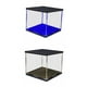 thumbnail image 1 of Vitrine D'affichage en Plastique Transparent 2PCS Avec Caisson LED Pour Antipoussière Hugo estuche de muestra, 1 of 7