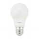 thumbnail image 3 of Paquete con 4 foco led Philips lámpara ahorrador consume 8w ilumina 60w A19 E27, 3 of 3