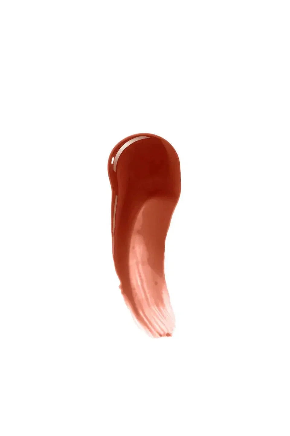 Flormar Lip & Cheek Tint - Matte and Lasting Water Based Liquid Lip/Cheek Tint - 002 Kiss Lip&Cheek