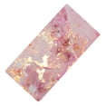 thumbnail image 3 of FELTECHELECTR Alfombrilla para teclado de ordenador, alfombrilla para teclado de escritorio, alfombrilla para escritorio con patrón de mármol, accesorios para escritorio de oficina, 3 of 7