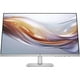 thumbnail image 3 of Monitor HP Serie 5 524sh FHD IPS 99% sRGB de 24 pulgadas, 3 of 6