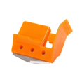 thumbnail image 3 of For Xc-2000e Electric Orange Juicer Blade Spare Parts Orange Juicer Machine Parts Blade Orange Juic, 3 of 5