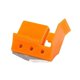 thumbnail image 3 of For Xc-2000e Electric Orange Juicer Blade Spare Parts Orange Juicer Machine Parts Blade Orange Juic-DYDZ_i*, 3 of 5