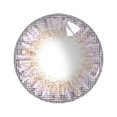 thumbnail image 1 of Eyes Color Lens Eyes Cosmetic Makeup Eye Shadow Large Diameter 14.5mm, 1 of 2