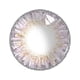 thumbnail image 1 of Eyes Color Lens Eyes Cosmetic Makeup Eye Shadow Large Diameter 14.5mm, 1 of 2