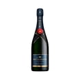 thumbnail image 1 of Pack de 12 Champagne Moet Chandon Nectar Imperial Demi Sec 750 ml, 1 of 3