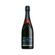 thumbnail image 1 of Pack de 6 Champagne Moet Chandon Nectar Imperial Demi Sec 750 ml, 1 of 3