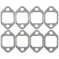 thumbnail image 2 of Mahle Exhaust Manifold Gasket Set MS12271, 2 of 2