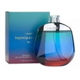 thumbnail image 1 of Loción Beyond Paradise de Estee Lauder EDT 100 ml Estee Lauder Beyond Paradise, 1 of 2