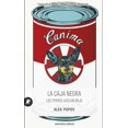 thumbnail image 1 of La caja negra AUTOMATICA 9788415509530, 1 of 2