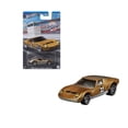 thumbnail image 1 of Vehículo de Juguete Mattel Hot Wheels 71 Lamborghini Miura SV Vintage, 1 of 4