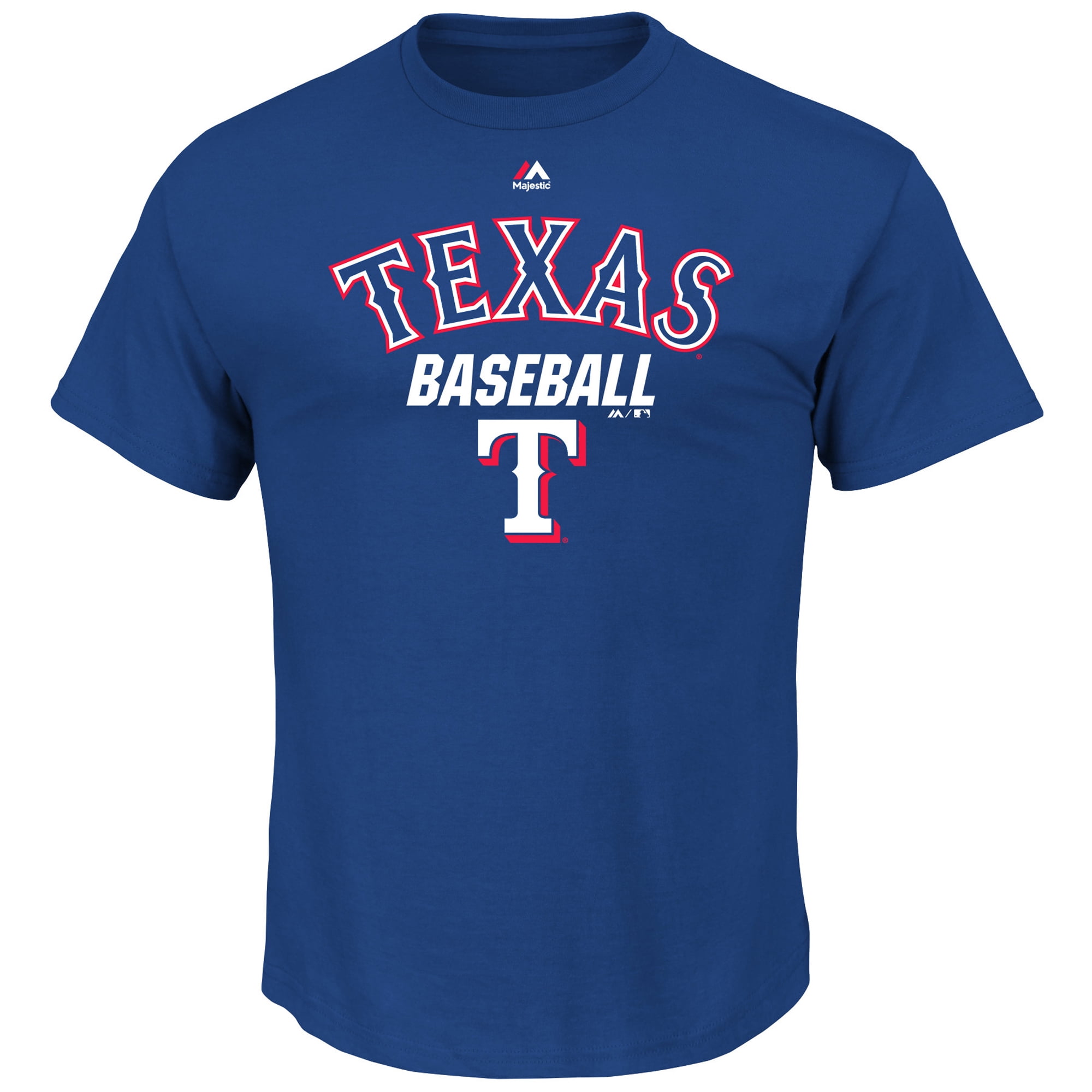 brewers alternate jersey 2016