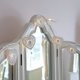 thumbnail image 4 of Cadena De Corazón De Amor, Luz Decorativa Alimentada Por Batería, Luz Blanca Cálida Para Patio, Jardín, Fiesta, Decoración De Boda 1,2 Metros, 10 Luces Led Minnieouse HA034161-00, 4 of 6