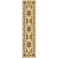 thumbnail image 3 of Dynamic Rugs LE2458022100 Legacy Rectangular Rug&#44; Ivory - 2 ft. x 3 ft. 6 in., 3 of 3