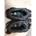 thumbnail image 4 of Ni - ke Size 12 - Air Jordan 6 Retro Low Chrome, 4 of 5