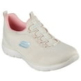thumbnail image 1 of Skechers Femmes Summits New Nature Espadrilles, 1 of 6